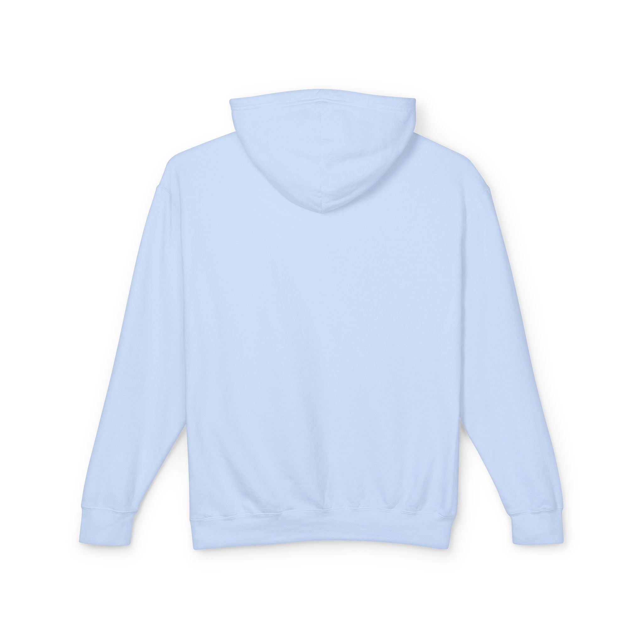 Mindset- Words Hoodie — Inspirational Typography Motivational Hoodie