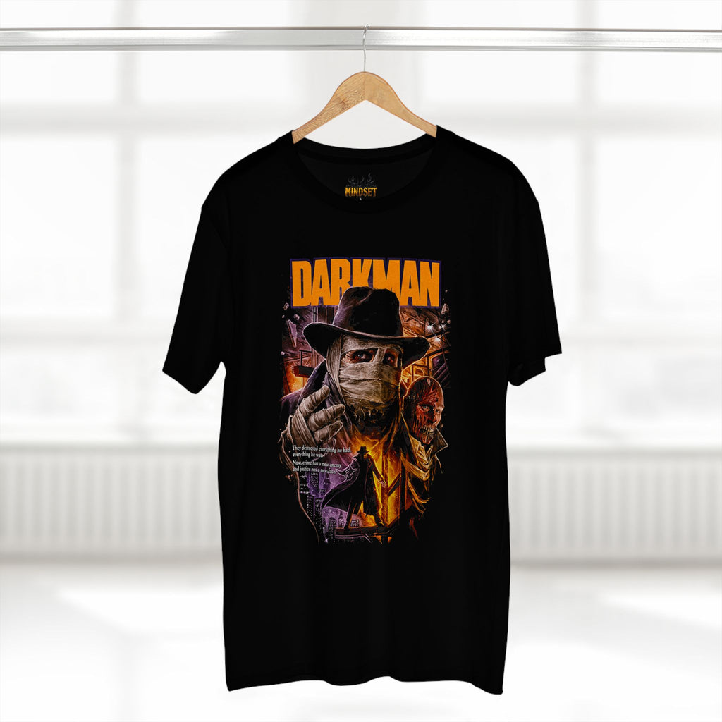 Tee-Adult Staple