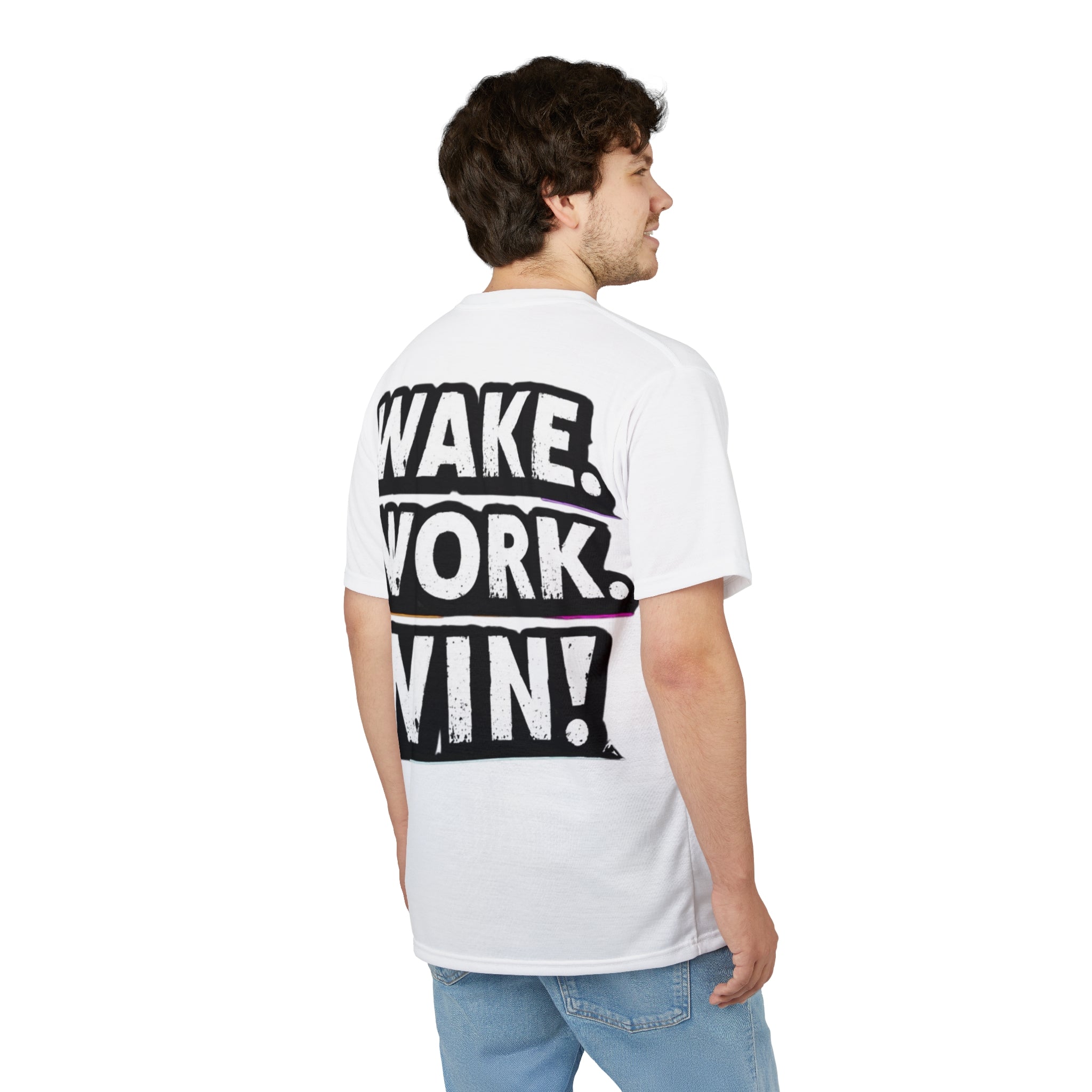 Mindset- Killas Skull Tee — Edgy Skull Graphic T-Shirt