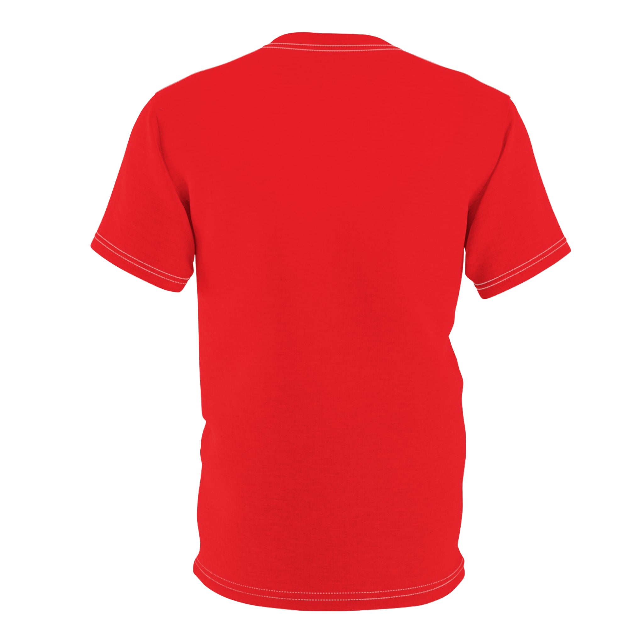 Anime- Sabo Graphic Tee